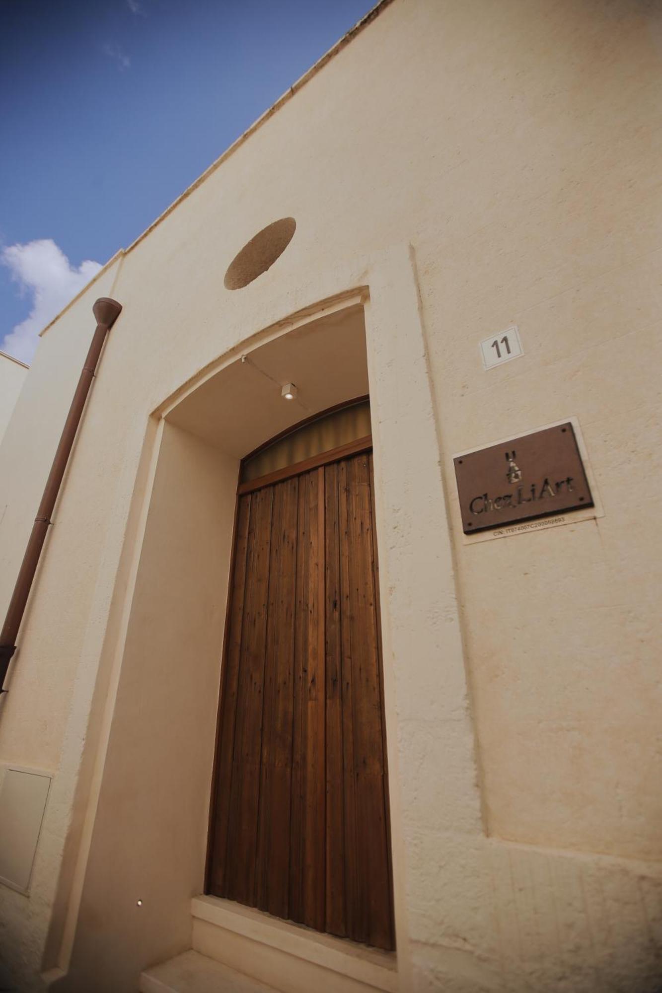 Holiday home Chez Liart 2 *