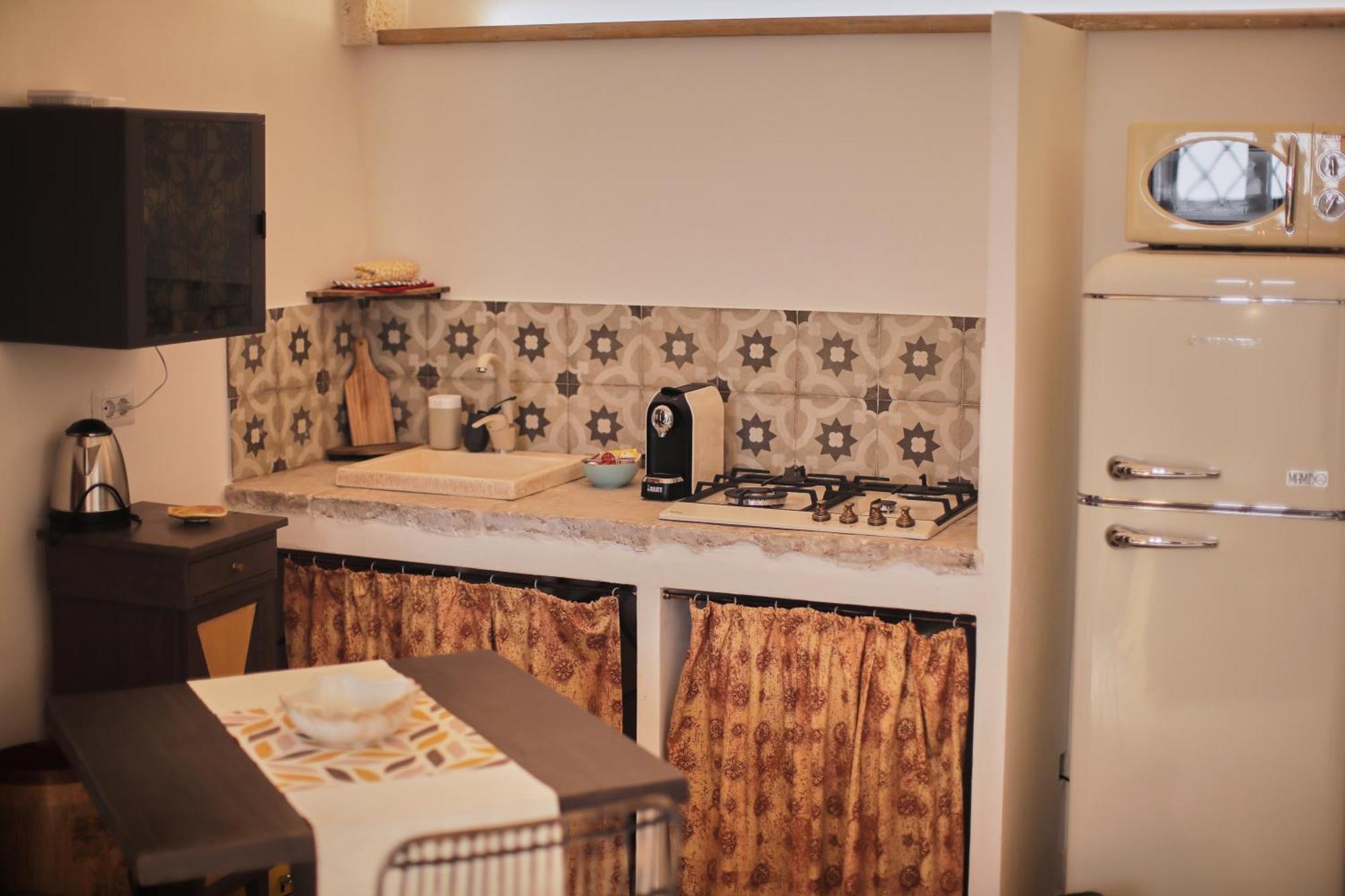 Holiday home Chez Liart 2