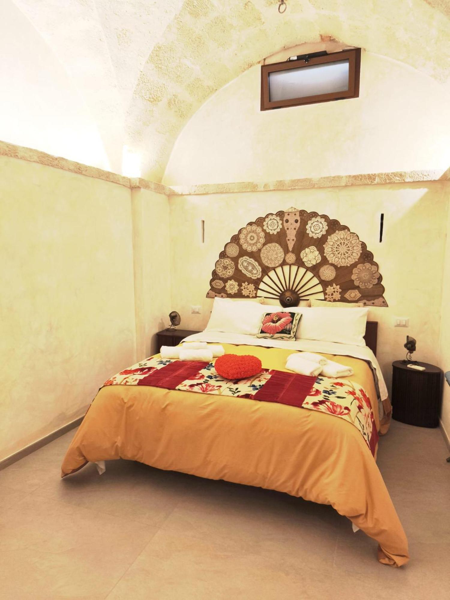 Chez Liart 2 Holiday home Fasano