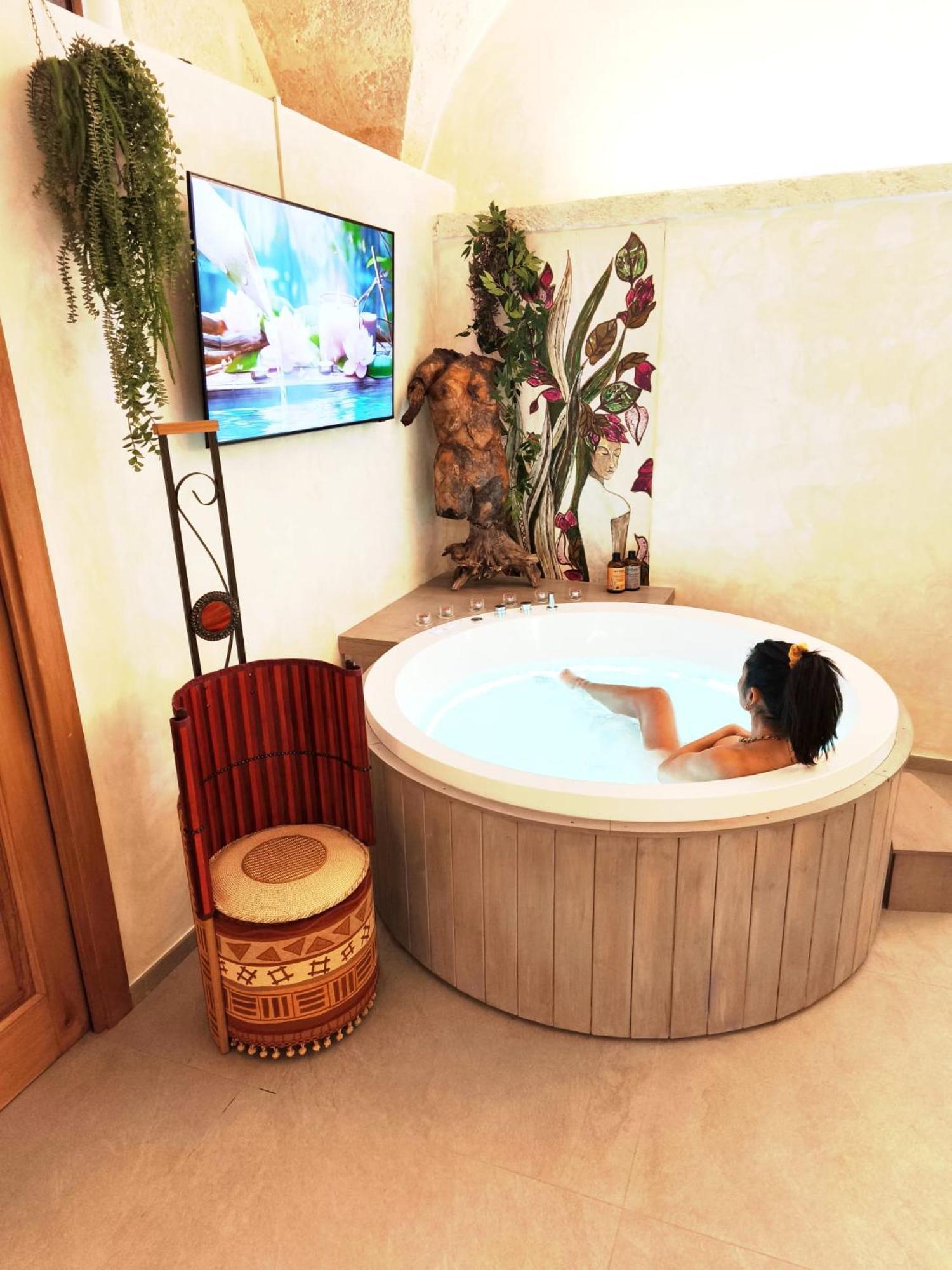 Holiday home Chez Liart 2 *