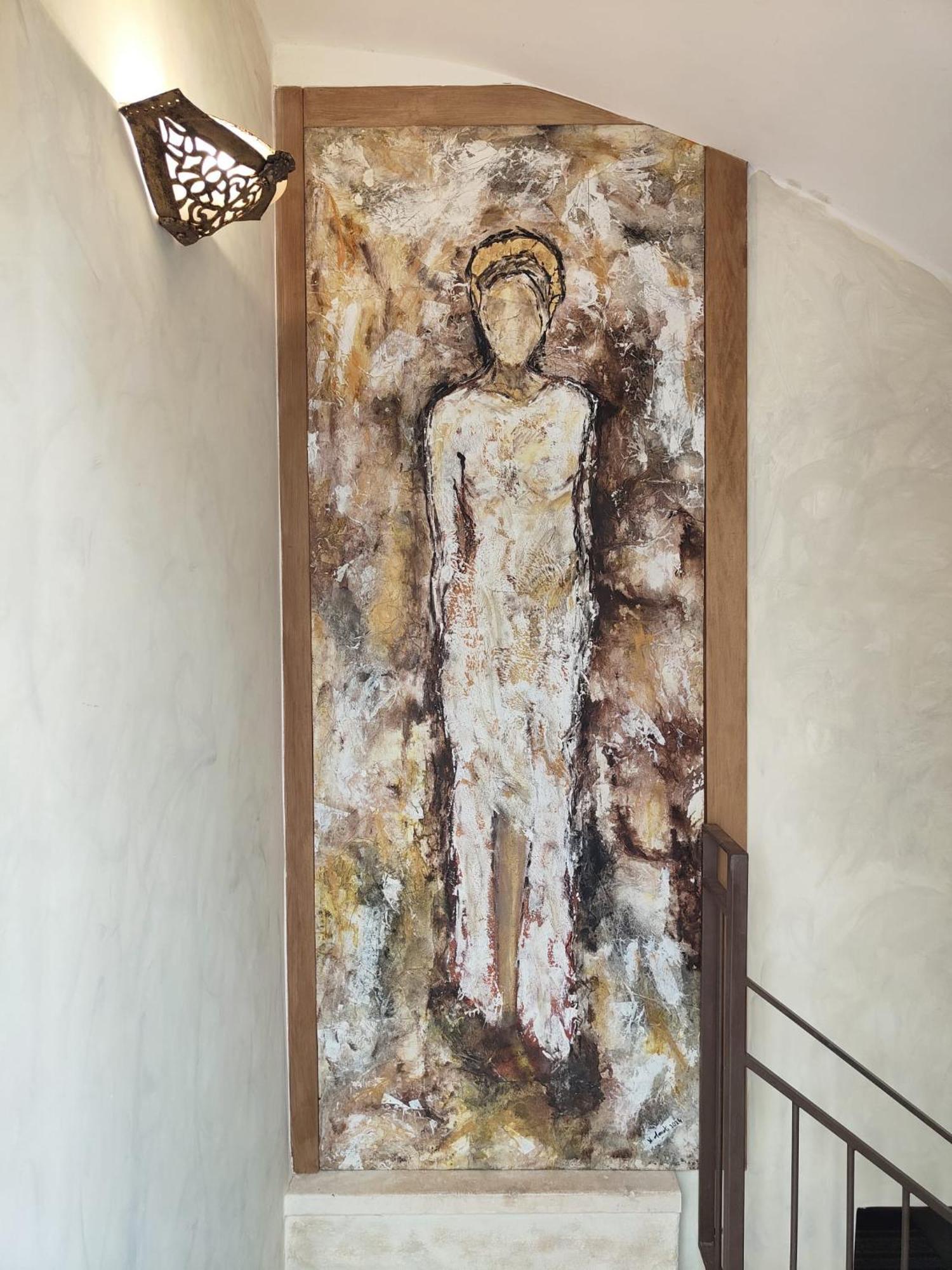 Chez Liart 2 * Fasano