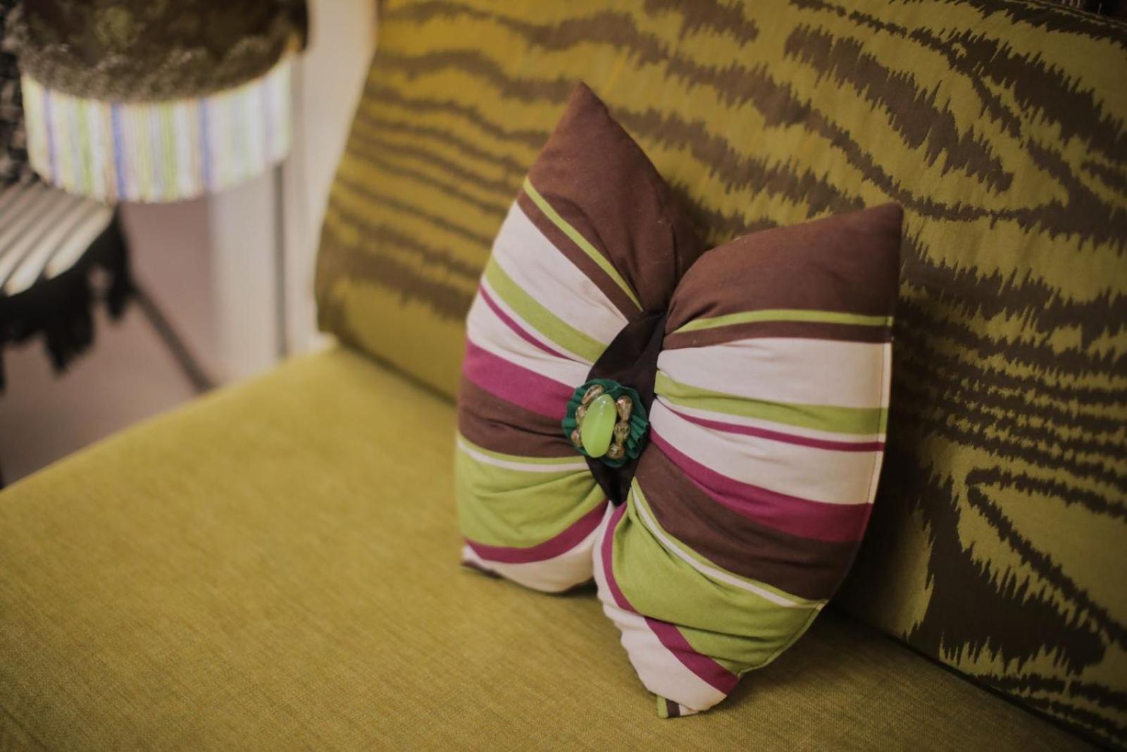 Holiday home Chez Liart 2