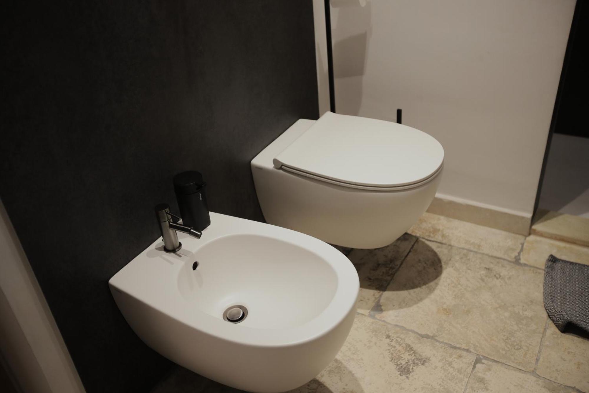 Chez Liart 2 Holiday home Fasano